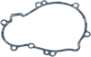 Moose Racing Ignition Cover Gasket 816725Mse