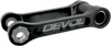 Devol Transformer Adjustable Pull Rods 1162501