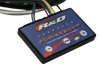 R&D Powershot Adjustable Fuel Tuner 80395001