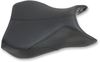 Saddlemen Gp-V1 Sport Bike Seat 0810Y143