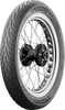Michelin Road Classic Tire 41212