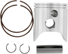 Wiseco High-Performance Piston 801M06850