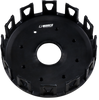 Wiseco Precision-Forged Clutch Basket Wpp3050