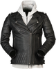 Z1R Women's Ordinance 3-In-1 Jacket 2813-0999