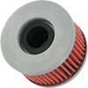 Vesrah Oil Filter Sf1002