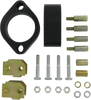 High Lifter Lift Kit 7313354
