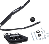 T.M. Designworks Chain Guide And Slider Kit Hcph05Bk