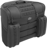 Saddlemen Br4100 Tactical Seat Bag Ex00033A