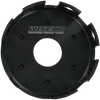 Wiseco Precision-Forged Clutch Basket Wpp3014