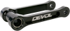 Devol Lowering Link 1151203