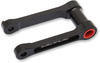 Devol Lowering Link 1152506