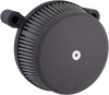 Arlen Ness Big Sucker Stage I Air Filter Kit Smooth 50337