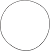 Moose Racing Clutch Cover Gasket 817942Mse