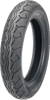Bridgestone Exedra G703 Tire 1675