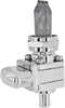 Pingel The Guzzler« Fuel Valve Gv25Gp