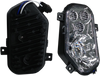 Brite-Lites 2-Piece Led Headlight Conversion Kit Blledrzr900