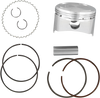 Wiseco Piston Kit For 4 Stroke 4332M10100