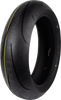 Dunlop Sportmax Q5S Tire 45258204
