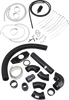 High Lifter Atv Snorkel Kit 7110927