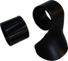 DRAG SPECIALTIES Throttle Assist 0630-2827
