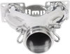 Bikeman Performance Y-Pipe Performance Manifold 03212C