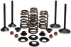 Kibblewhite Engine Kit 2022850