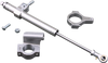 DRAG SPECIALTIES Steering Damper Kits DS221907