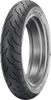 Dunlop American Elite Tire 45131663