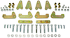 High Lifter Lift Kit 7314837