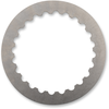 Barnett Clutch Steel Drive Plate 40148041006