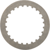 Barnett Clutch Steel Drive Plate 40135063045
