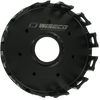 Wiseco Precision-Forged Clutch Basket Wpp3030