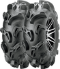 Itp Monster Mayhem Tire 6P0104