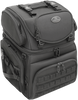 Saddlemen Br3400 Tactical Sissy Bar Bag Ex000298A