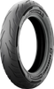 Michelin Commander Iii Cruiser Tire 53566