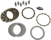 Barnett Clutch Kit 3039020067