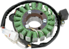 Rick'S Motorsport Electric Stator For Yamaha 21908H