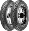 Pirelli Night Dragon Gt Tire 2592700