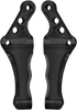 Speed Merchant Radial Front Brake Caliper Mounts Smhdrbm13Ddb