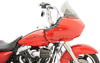 Klock Werks Pro Touring Flare Windshield Kww010620T
