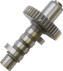 Feuling Oil Pump Corp. Reaper« 594 Cam 1393