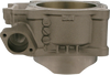 Cylinder Works Standard Bore Cylinder 10002