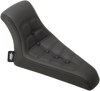 DRAG SPECIALTIES Low Rider Solo Seat DS-907540