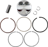 Je Pistons Atv Utv Piston Kit 247957