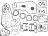 Cometic Extreme Sealing Technology Complete Gasket Kit 3,500" C9847F