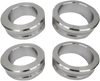 High Lifter Lift Kit 7313142