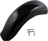 Klock Werks Benchmark Front Fender For Softails Kwf020463