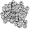 Moose Utility Nylock Nut Bb11Pf