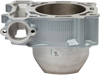 Cylinder Works Standard Bore Cylinder 20010