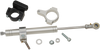 Shindy Steering Damper Kit 17413